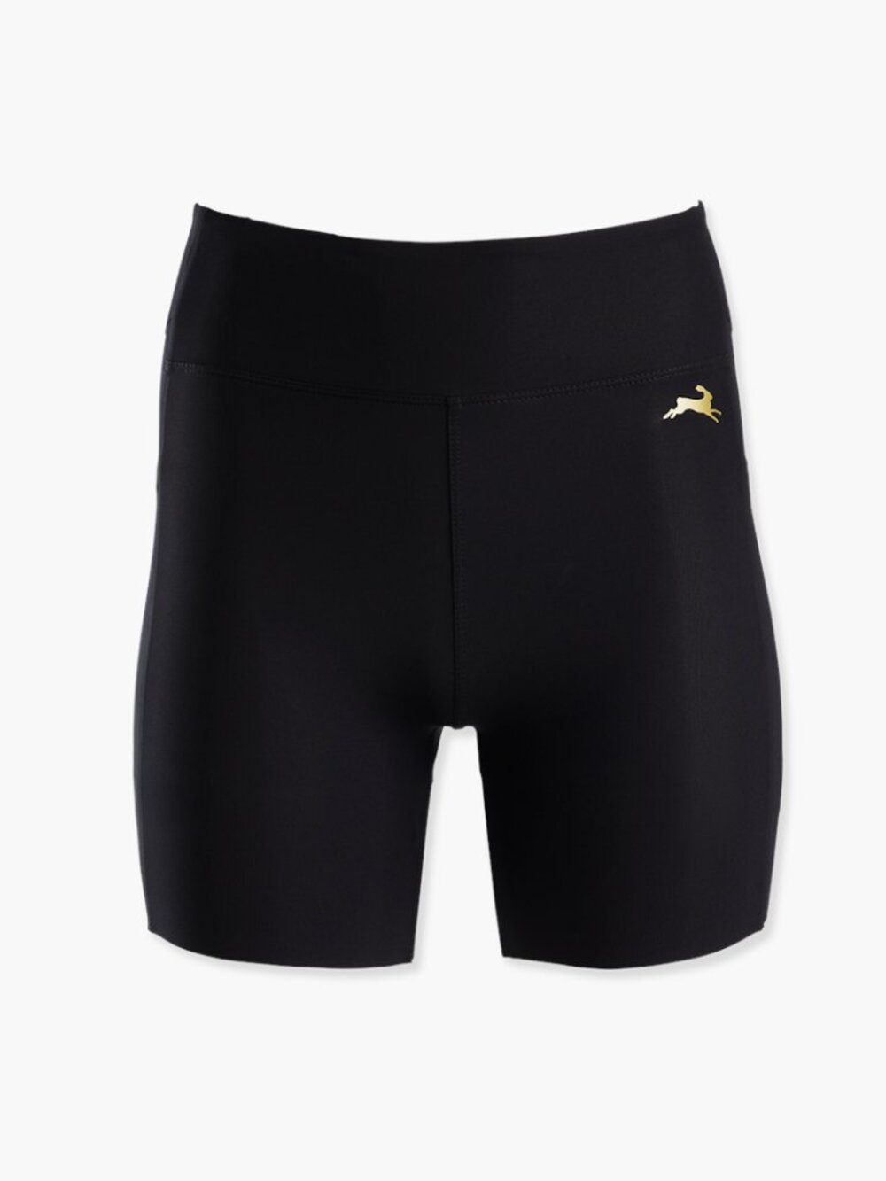Tracksmith Women's Allston Shorts